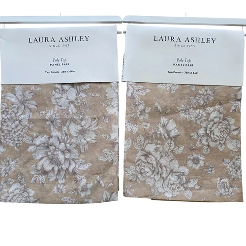 Laura ashley english - laura,